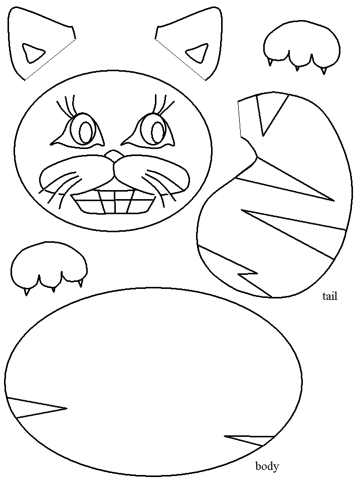 template
