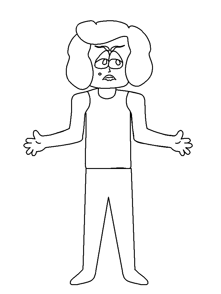 template