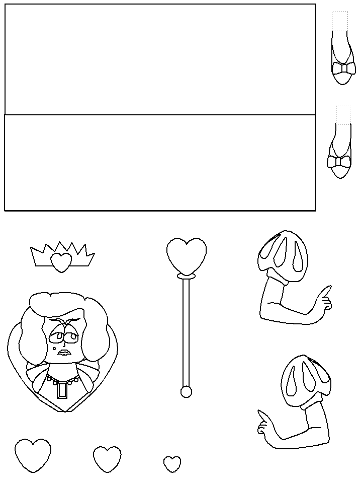 template