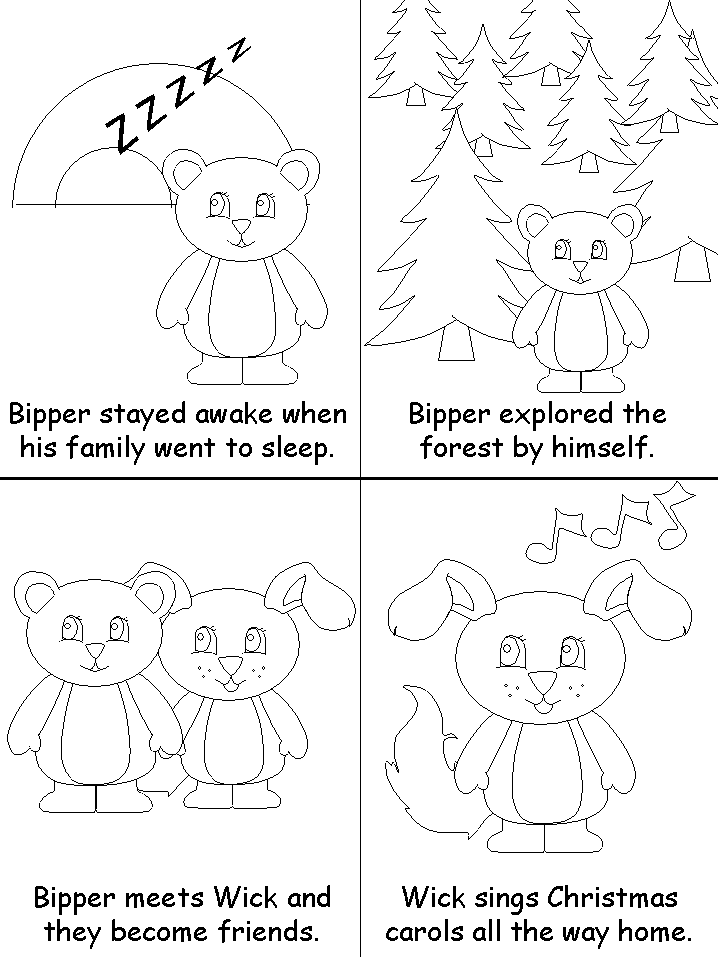 template
