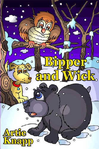 free printable stories for children