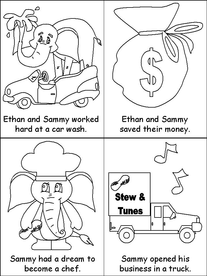 template