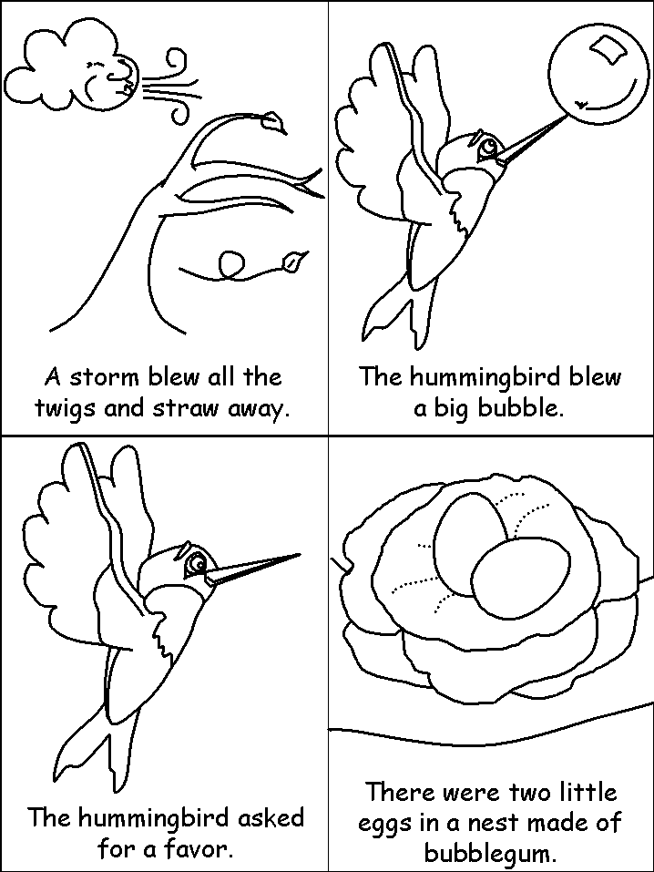 template