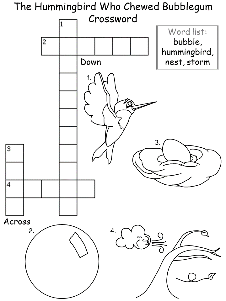 template