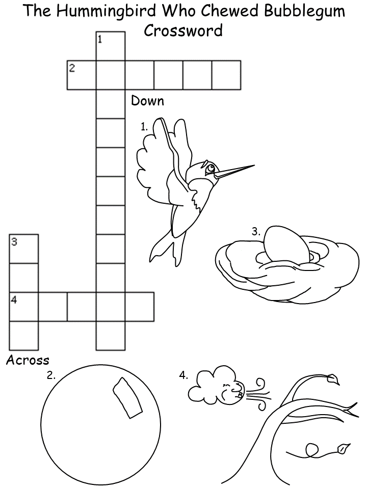 template