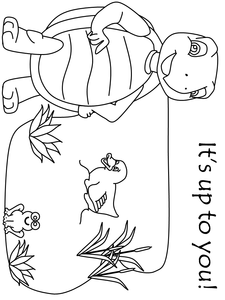 template