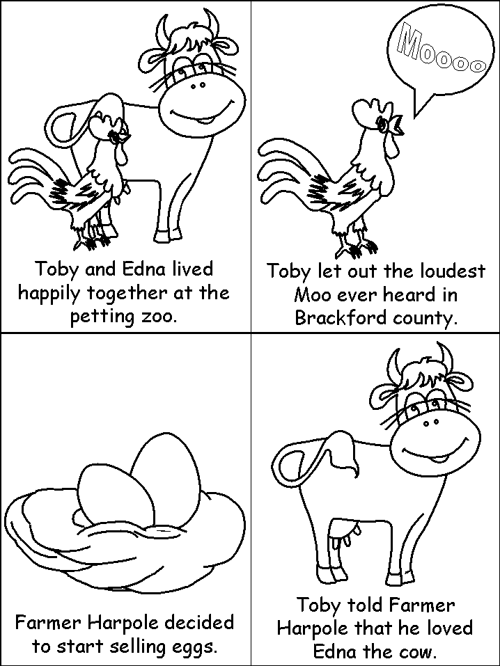 template