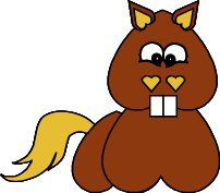 horse craft