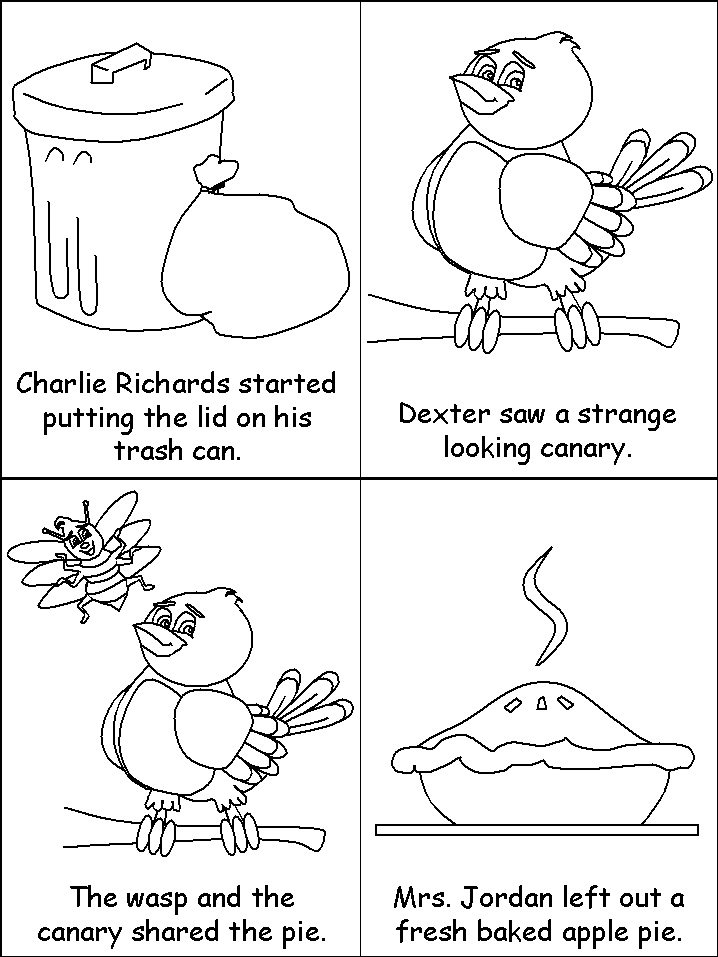template
