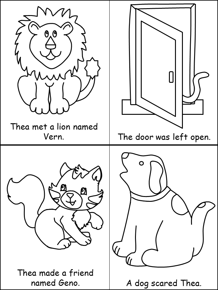 template