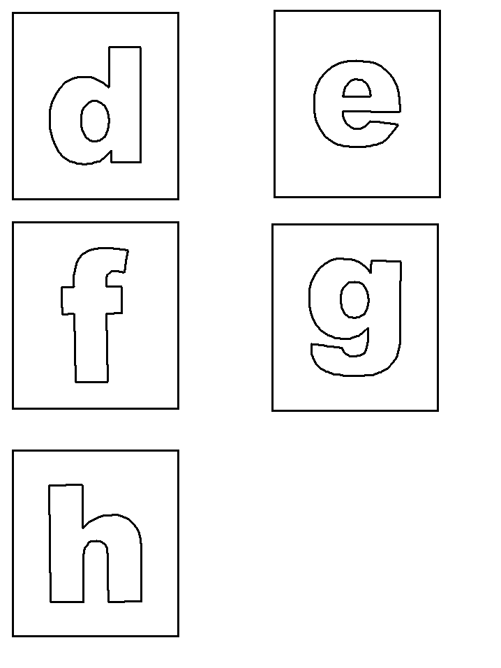 template