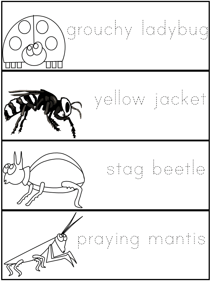 template