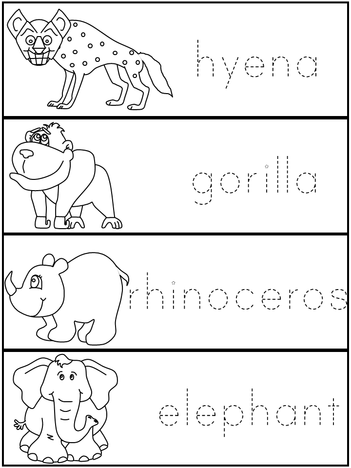 template
