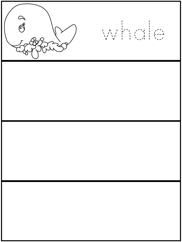 template