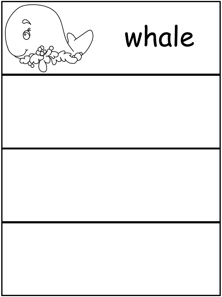 template