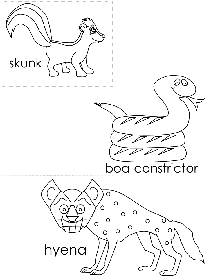 template