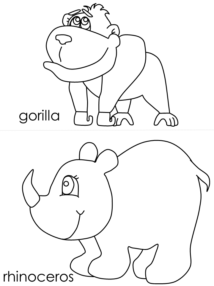 template
