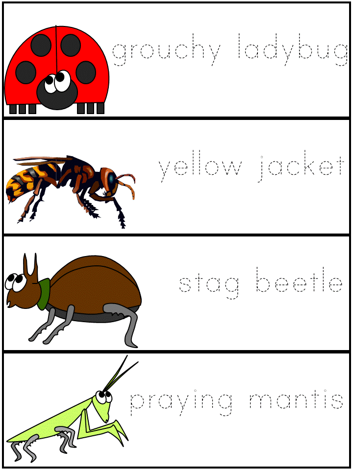 template
