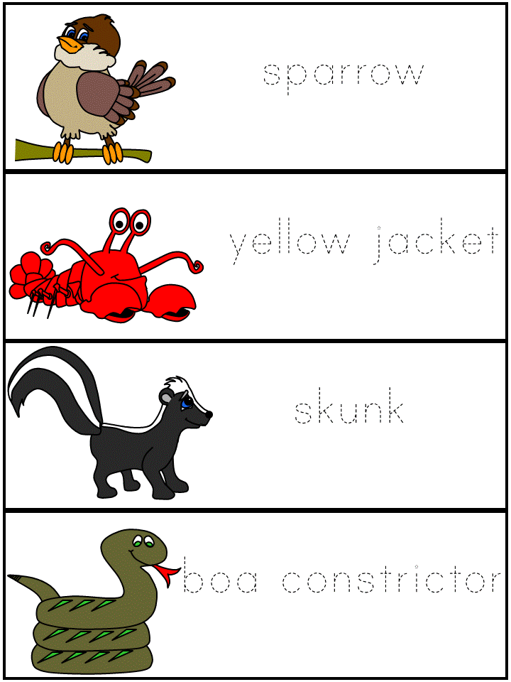 template