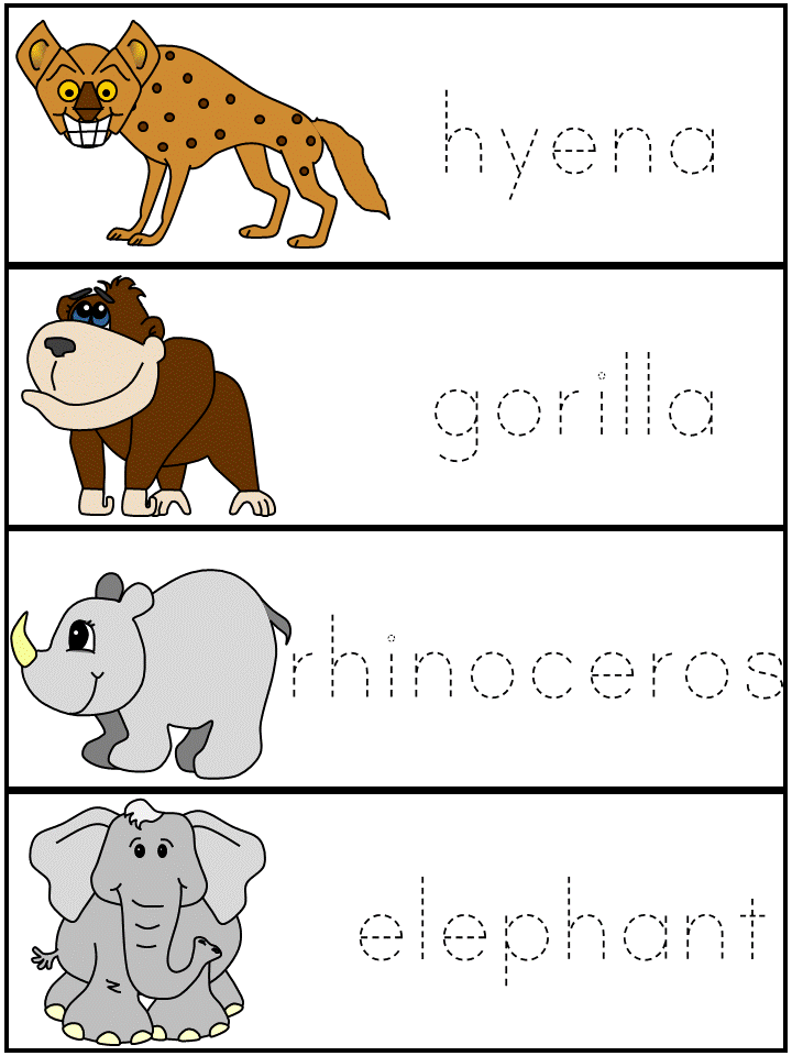 template