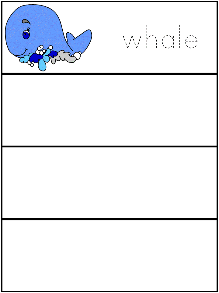 template