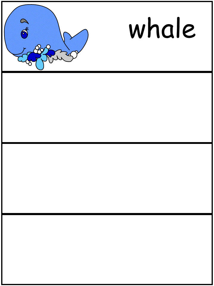 template