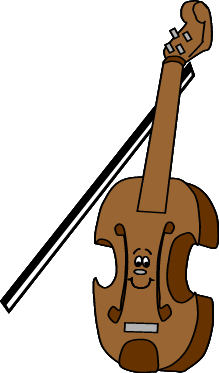 fiddle