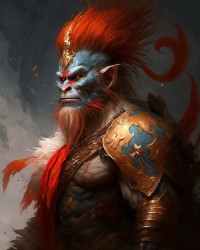 chinese zodiac