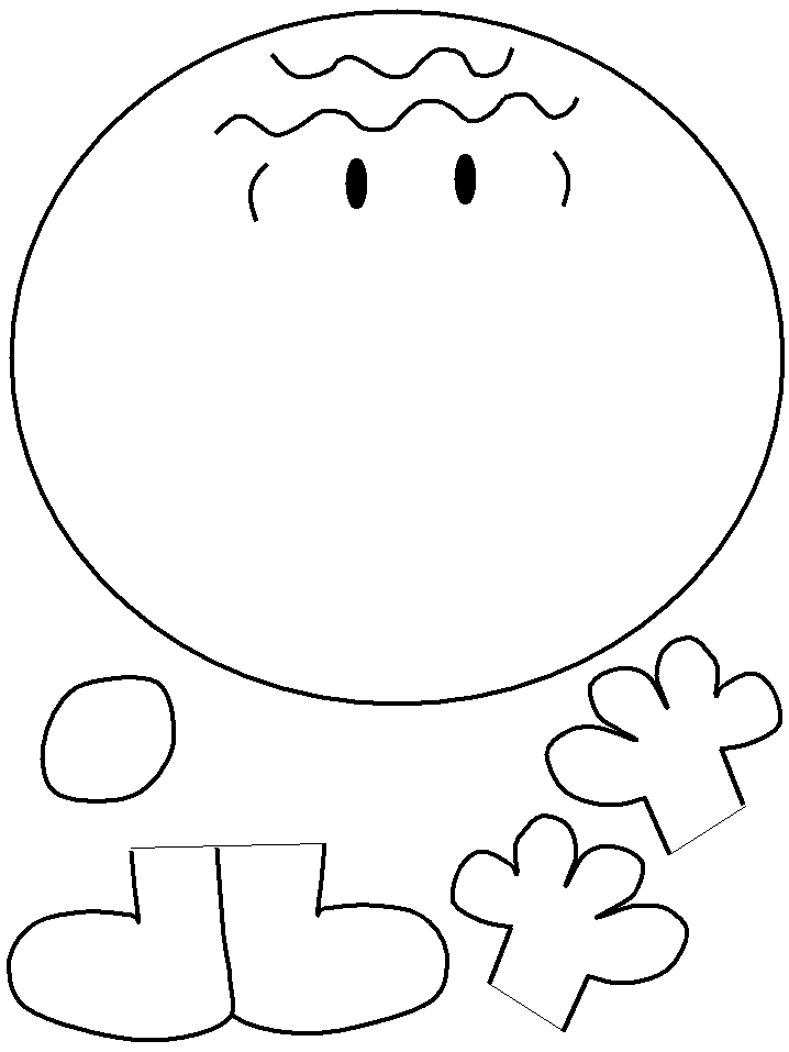 template
