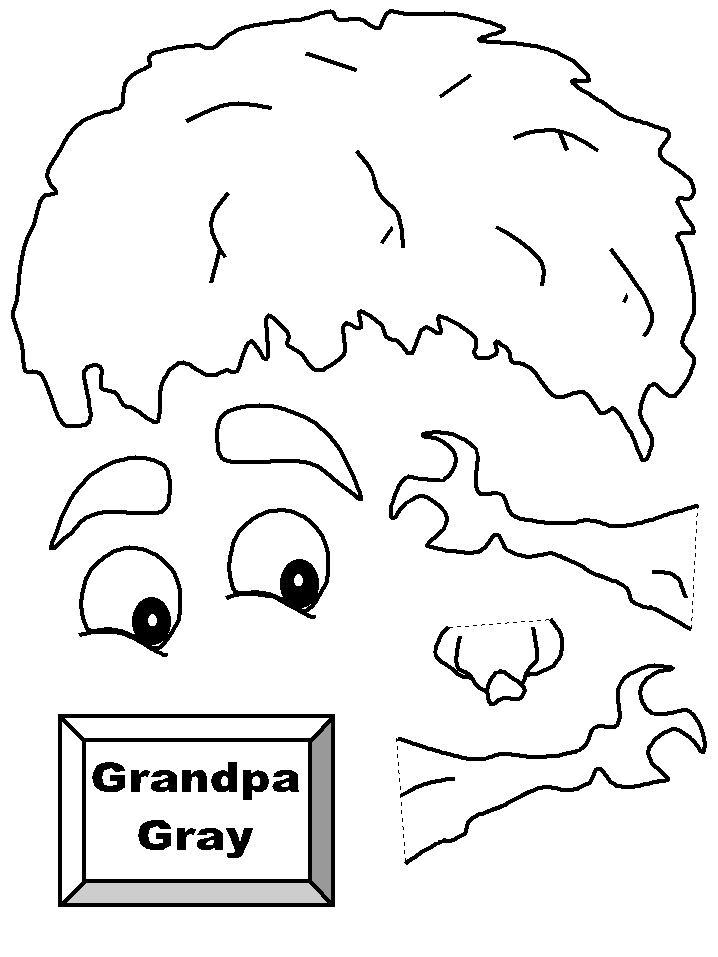 template