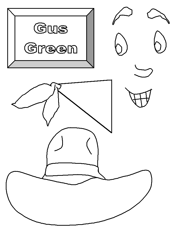 template