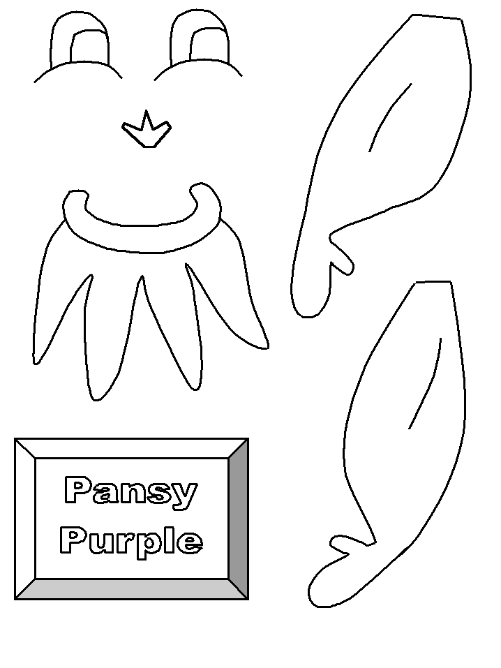 template