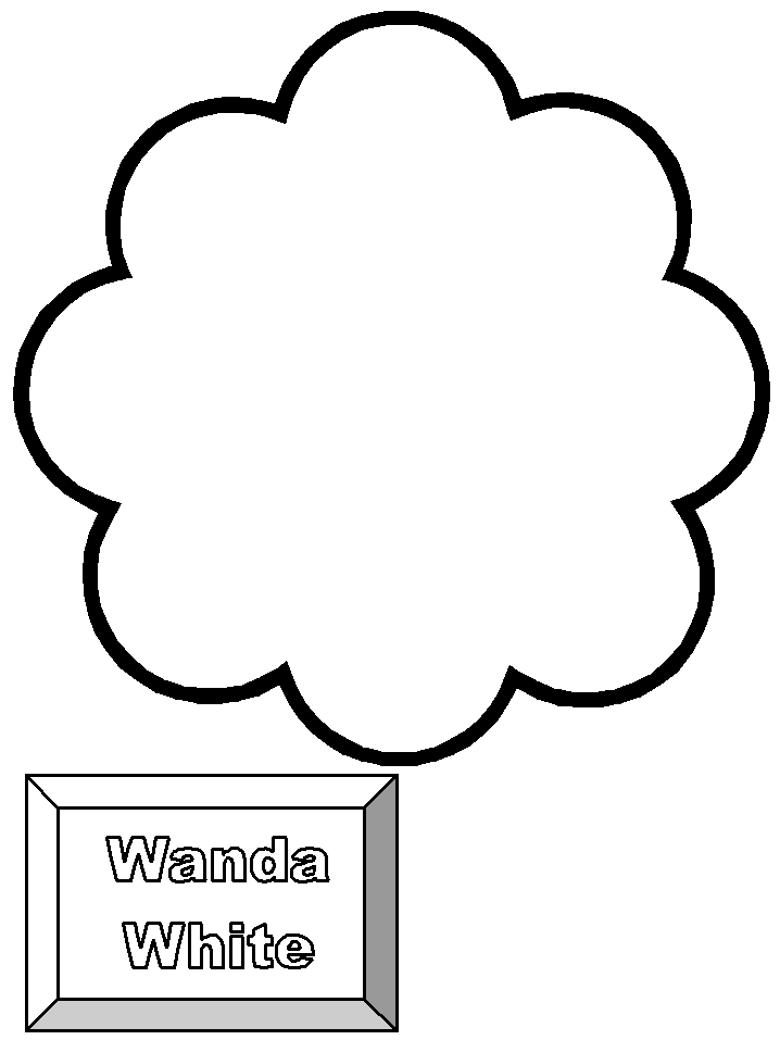 template