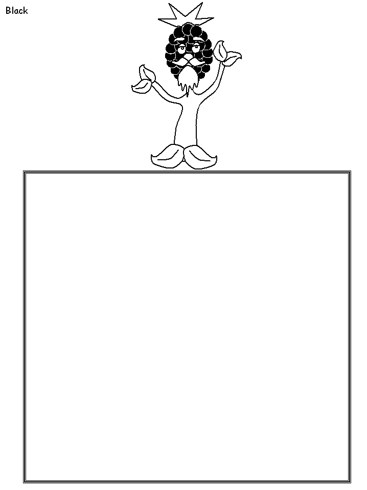 template
