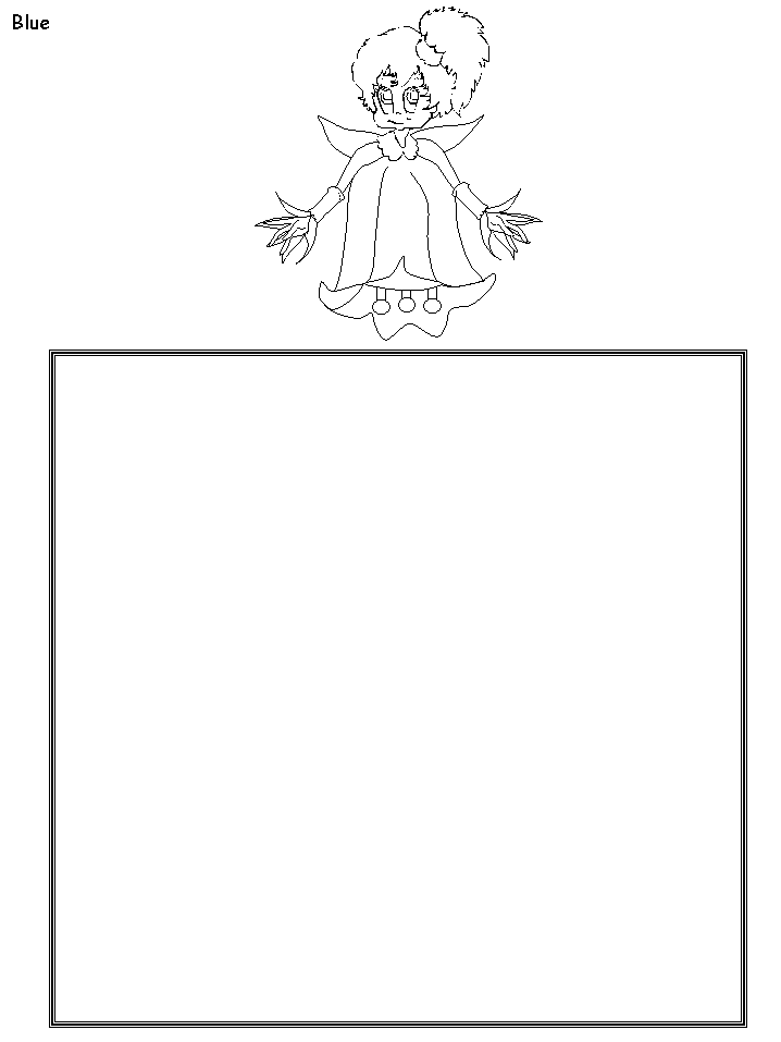 template