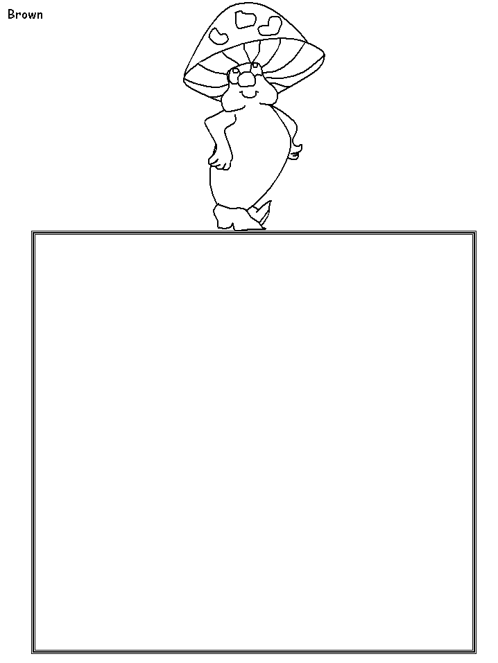 template