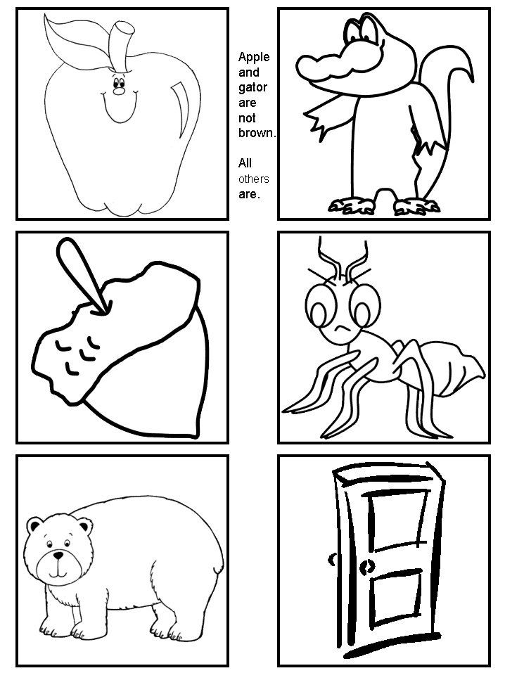 template