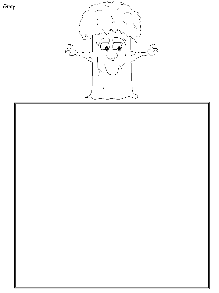 template