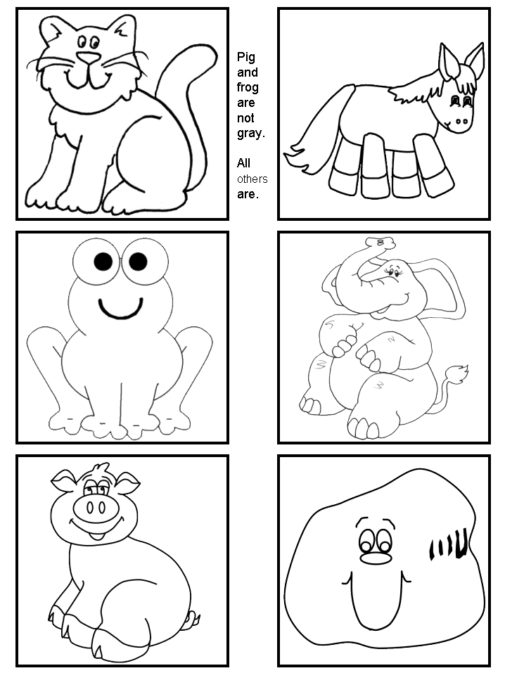 template