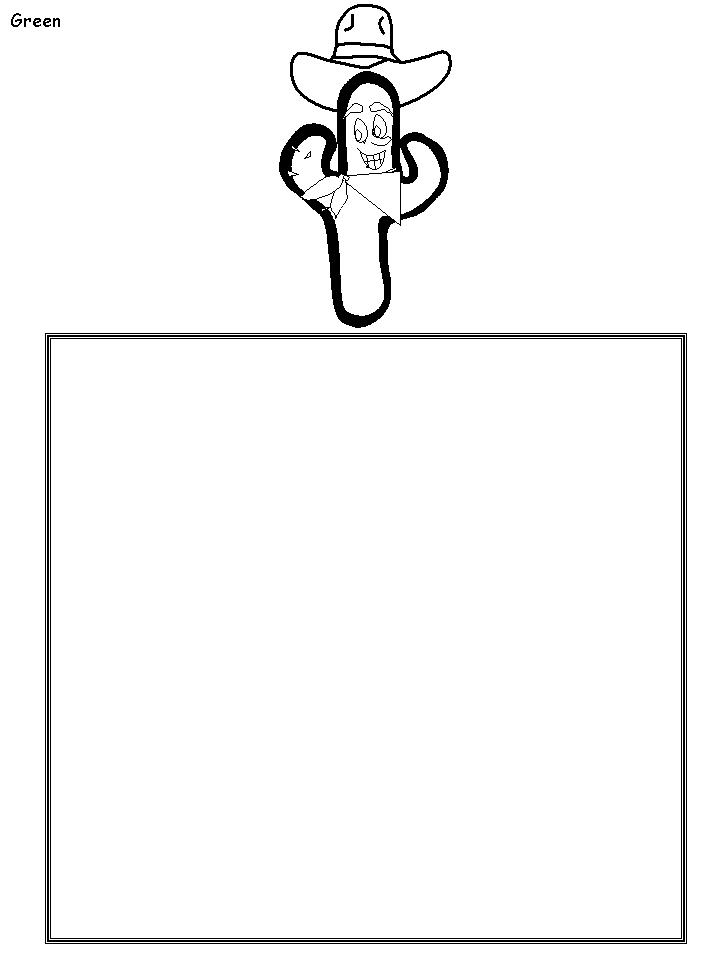 template