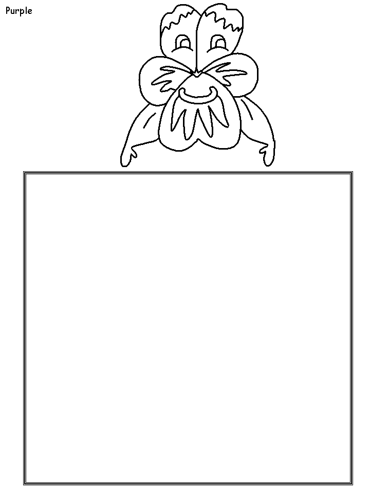 template