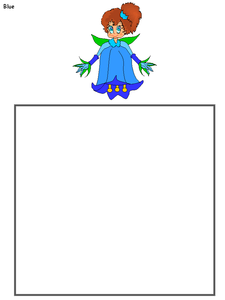 template