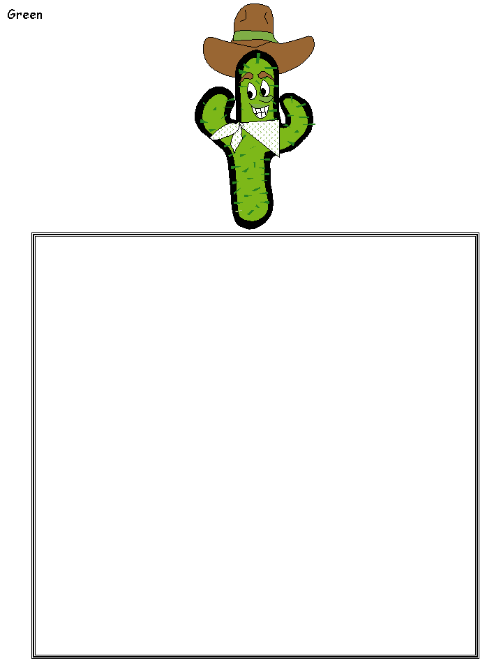 template