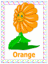 learn your colors coloring pages