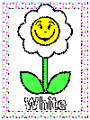 learn your colors coloring pages
