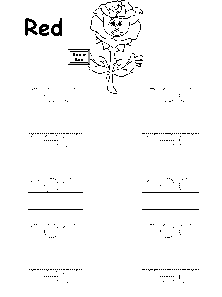 template