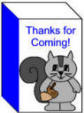 treat bags