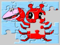 Online Jigsaw Puzzles