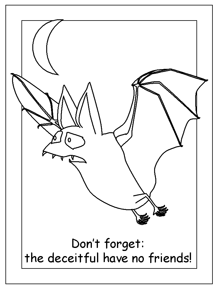 template