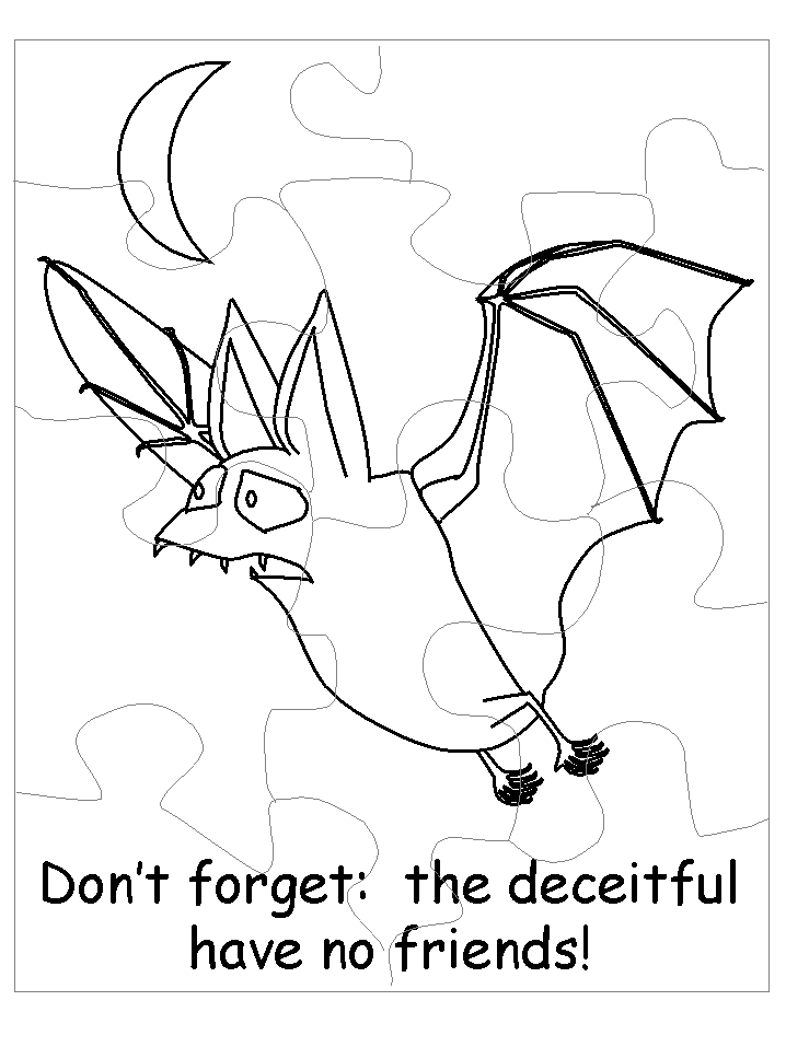 template